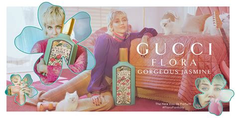 new gucci ad 2017|gucci advert girl.